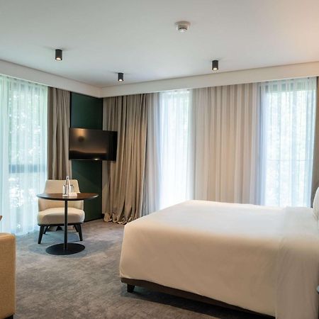 Novotel Tbilisi Center Zewnętrze zdjęcie