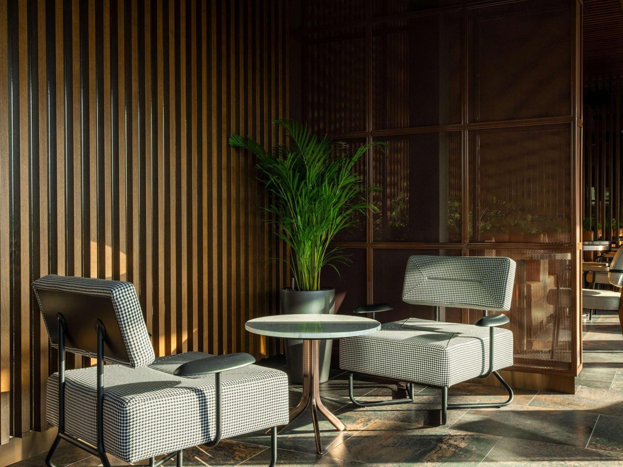 Novotel Tbilisi Center Zewnętrze zdjęcie